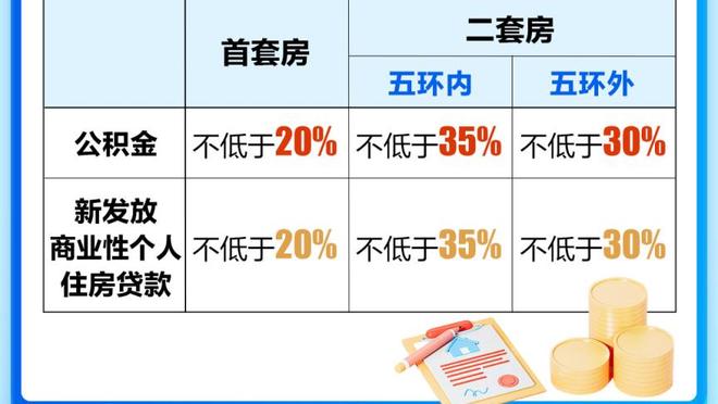 新利18体育下载官网截图0